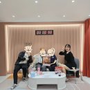 674 | 674. 찰리이스케이프 - 퀴즈카페 후기