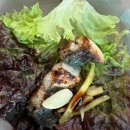 국민포차 이미지