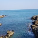 해동용궁사 이미지