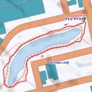 테마정원 이미지