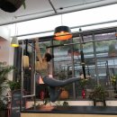 필라테스 모먼트 이미지