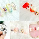 올뷰티메이크업&네일아트 이미지