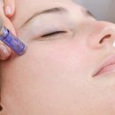 고운성형외과의원 이미지