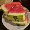 나트랑 씨푸드 맛집 짜오마오2 여행 중 두 번 방문 솔직 후기