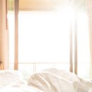 적정온도 ℃ 이미지