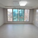 대성시스템 이미지