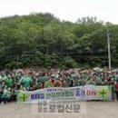 내서면복지회관 이미지