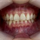 호수치과의원 이미지