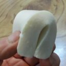 입소문 맷돌 순두부 이미지