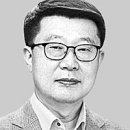 중앙대학교 법학전문대학원 이미지
