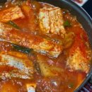 하나로카랜드 이미지