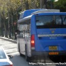 중부운수(주) 이미지