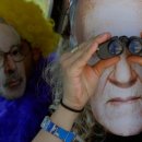 영비디오 이미지