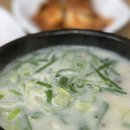 병천순대평택점 | 평택 고덕 병천순대국