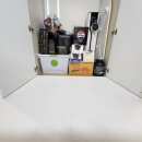 남구-039 | 울산 층간소음매트 남구 번영로코아루더클래식 팬트리 재단