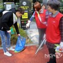 ㈜행복마을만들기 이미지