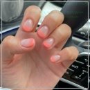 세류1 225-29 | 아틀리에225에서 창의적인 아이디어를 깨워보세요!