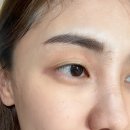 이뉴 | 아침마다 자주 붓는 얼굴에 이뉴바 마스크팩 후기