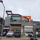 고운맛집 | 아이들과 함께한 세종 고운점 연남솥밥 후기 ft,고운동맛집