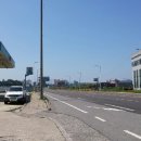 녹동주유소 이미지