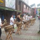 백년국수 이미지