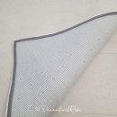 하티미미 이미지