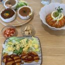 문화의 거리(부평문화로) 이미지