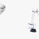 가반푸드 테크 이미지