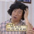 가리온스토어