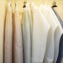 소유한복 이미지