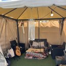 검단호텔이쁘다 이미지