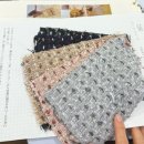 [일상] 국내 맞춤형 드레스 &amp; 정장 디자이너 브랜드 호제이(HOJEI)