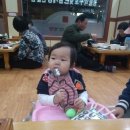 향림미용실 이미지