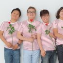 동원여관 이미지