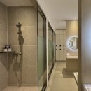 브라이튼 휘트니스(주) | 대전 봉명동 헬스장 추천 브라이튼휘트니스 유성점