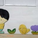 서운어린이집 이미지
