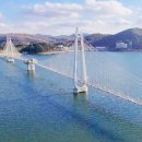 뽀바랜드 이미지