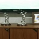 송림스크린골프클럽