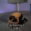 어떤쉼