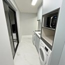 정수연공인중개사사무소 이미지