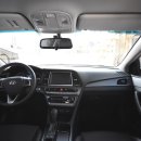 조은렌트카 이미지