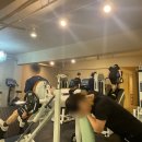 일루고짐(철산동) 이미지