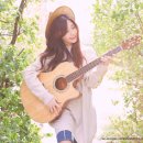 쓰리데이즈(유) 이미지