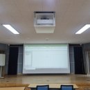호남프로젝터 이미지