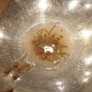 모아냉면 이미지