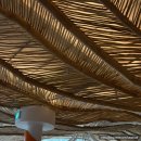 커피타임 | 김포대형카페 호텔같은 자투라 주말오후 커피타임후기