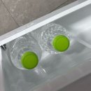 지(G)모텔 이미지