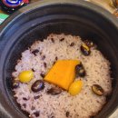 등촌코다리 이미지