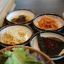 매운통돼지볶음 이미지