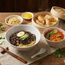 큐큐면관 | 가산 중식 맛집 추천｜선택장애를 없애준 큐큐면관 ‘짬짜면·짜짬면’ 후기